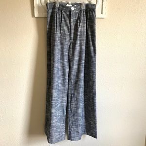 Christy Dawn Mara Trouser